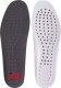 IQ Wkładki Iq intelligence quality NITRO FOAM INSOLE dark grey rozmiar 37 1