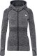 IQ Damska bluza Iq intelligence quality IWERO WMNS melange rozmiar L 1