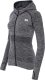 IQ Damska bluza Iq intelligence quality IWERO WMNS melange rozmiar L 2