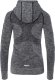 IQ Damska bluza Iq intelligence quality IWERO WMNS melange rozmiar L 3