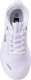 IQ Damskie buty Iq intelligence quality ARIER WMNS white/light grey rozmiar 40 2