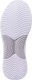IQ Damskie buty Iq intelligence quality ARIER WMNS white/light grey rozmiar 40 3