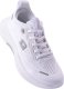 IQ Damskie buty Iq intelligence quality ARIER WMNS white/light grey rozmiar 40 6