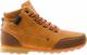 Buty trekkingowe męskie Hi-Tec Buty męskie Sagan camel r. 41 1