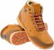 Buty trekkingowe męskie Hi-Tec Buty męskie Sagan camel r. 41 4