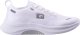 IQ Damskie buty Iq intelligence quality ARIER WMNS white/light grey rozmiar 36 1