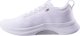 IQ Damskie buty Iq intelligence quality ARIER WMNS white/light grey rozmiar 36 6