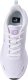 IQ Damskie buty Iq intelligence quality LIROC WMNS white/light purple/light blue rozmiar 39 2