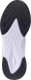 IQ Damskie buty Iq intelligence quality LIROC WMNS white/light purple/light blue rozmiar 39 3