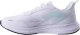 IQ Damskie buty Iq intelligence quality LIROC WMNS white/light purple/light blue rozmiar 39 7