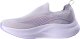 IQ Damskie buty Iq intelligence quality TERISIN WMNS light grey/light purple/light pink rozmiar 37 7