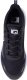 IQ Męskie buty Iq intelligence quality LIROC black/white rozmiar 44 2