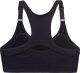 IQ Damski stanik sportowy Iq intelligence quality CARMY WMNS czarny rozmiar M 2
