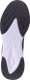 IQ Męskie buty Iq intelligence quality LIROC black/white rozmiar 43 3