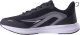 IQ Męskie buty Iq intelligence quality LIROC black/white rozmiar 43 7