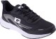 IQ Męskie buty Iq intelligence quality LIROC black/white rozmiar 42 4