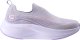 IQ Damskie buty Iq intelligence quality TERISIN WMNS light grey/light purple/light pink rozmiar 36 1