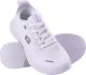 IQ Damskie buty Iq intelligence quality ARIER WMNS white/light grey rozmiar 39 5