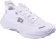 IQ Damskie buty Iq intelligence quality ARIER WMNS white/light grey rozmiar 41 4