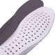 IQ Wkładki Iq intelligence quality NITRO FOAM INSOLE dark grey rozmiar 44 2
