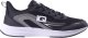 IQ Męskie buty Iq intelligence quality LIROC black/white rozmiar 45 1