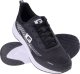 IQ Męskie buty Iq intelligence quality LIROC black/white rozmiar 45 5