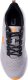 IQ Męskie buty do biegania Iq intelligence quality TORSON mid grey/black/orange rozmiar 44 2