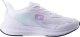 IQ Damskie buty Iq intelligence quality LIROC WMNS white/light purple/light blue rozmiar 41 1