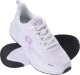 IQ Damskie buty Iq intelligence quality LIROC WMNS white/light purple/light blue rozmiar 41 5