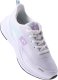 IQ Damskie buty Iq intelligence quality LIROC WMNS white/light purple/light blue rozmiar 41 6