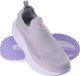 IQ Damskie buty Iq intelligence quality TERISIN WMNS light grey/light purple/light pink rozmiar 40 5