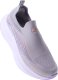 IQ Damskie buty Iq intelligence quality TERISIN WMNS light grey/light purple/light pink rozmiar 40 6