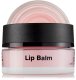 Dr Sebagh , , Hydrating, Lip Balm, 15 ml For Women 1