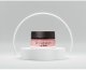 Dr Sebagh , , Hydrating, Lip Balm, 15 ml For Women 2