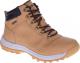 Buty trekkingowe męskie Hi-Tec Buty męskie Norri camel r. 41 1