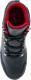 Buty trekkingowe męskie Hi-Tec Firo Mid czarne r. 45 2