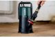 Metabo METABO POMPA DO WODY BRUDNEJ SP 180-35 SI 1