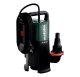 Metabo METABO POMPA DO WODY BRUDNEJ SP 180-35 SI 2