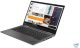 Laptop poleasingowy Lenovo T1A Grade B ThinkPad X1 Yoga Gen 4 Intel Core i5-8365U 35,56cm 14 cali 8GB 256GB M.2 Touch BL CAM HDMI W11P T1A 2DG 1