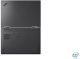 Laptop poleasingowy Lenovo T1A Grade B ThinkPad X1 Yoga Gen 4 Intel Core i5-8365U 35,56cm 14 cali 8GB 256GB M.2 Touch BL CAM HDMI W11P T1A 2DG 6
