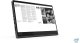 Laptop poleasingowy Lenovo T1A Grade B ThinkPad X1 Yoga Gen 4 Intel Core i5-8365U 35,56cm 14 cali 8GB 256GB M.2 Touch BL CAM HDMI W11P T1A 2DG 7