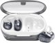 Harman JBL Soundgear Clips, White 1