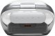 Harman JBL Soundgear Clips, White 5