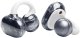 Harman JBL Soundgear Clips, White 7