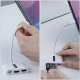 HUB USB StarTech 168W-USBC-MULTIPORT 3