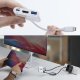 HUB USB StarTech 168W-USBC-MULTIPORT 4