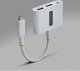 HUB USB StarTech 168W-USBC-MULTIPORT 5