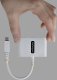 HUB USB StarTech 168W-USBC-MULTIPORT 7