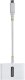HUB USB StarTech 168W-USBC-MULTIPORT 8