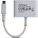 HUB USB StarTech 168W-USBC-MULTIPORT 9